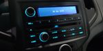 Chevrolet Sonic 1.6 MT A LS Sedan 2013