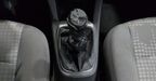 Chevrolet Sonic 1.6 MT A LS Sedan 2013