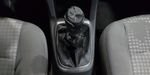 Chevrolet Sonic 1.6 MT A LS Sedan 2013