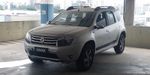 Renault Duster TECH ROAD Suv 2014