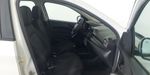Fiat Argo MANUAL Hatchback 2022