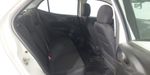 Fiat Argo MANUAL Hatchback 2022