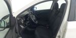 Fiat Argo MANUAL Hatchback 2022