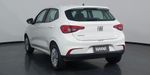 Fiat Argo MANUAL Hatchback 2022