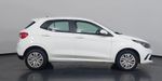 Fiat Argo MANUAL Hatchback 2022