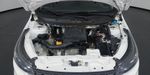 Fiat Argo MANUAL Hatchback 2022
