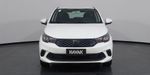 Fiat Argo MANUAL Hatchback 2022