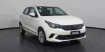 Fiat Argo MANUAL Hatchback 2022
