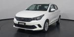 Fiat Argo MANUAL Hatchback 2022