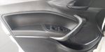 Fiat Argo MANUAL Hatchback 2022