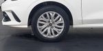Fiat Argo MANUAL Hatchback 2022