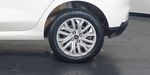Fiat Argo MANUAL Hatchback 2022