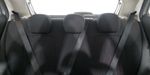 Fiat Argo MANUAL Hatchback 2022