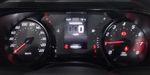 Fiat Argo MANUAL Hatchback 2022