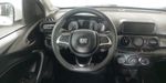 Fiat Argo MANUAL Hatchback 2022