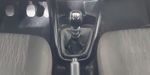 Fiat Argo MANUAL Hatchback 2022