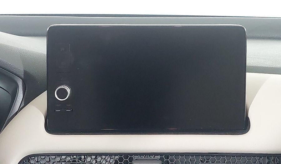 Honda Zr-v 2.0 TOURING 16V AT Suv 2024