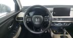 Honda Zr-v 2.0 TOURING 16V AT Suv 2024
