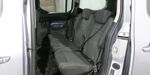 Peugeot Rifter 1.2 PURETECH ALLURE PACK AUTO Minivan 2024