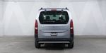 Peugeot Rifter 1.2 PURETECH ALLURE PACK AUTO Minivan 2024