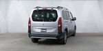 Peugeot Rifter 1.2 PURETECH ALLURE PACK AUTO Minivan 2024