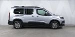 Peugeot Rifter 1.2 PURETECH ALLURE PACK AUTO Minivan 2024