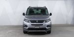Peugeot Rifter 1.2 PURETECH ALLURE PACK AUTO Minivan 2024