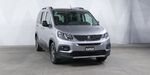 Peugeot Rifter 1.2 PURETECH ALLURE PACK AUTO Minivan 2024