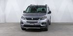 Peugeot Rifter 1.2 PURETECH ALLURE PACK AUTO Minivan 2024