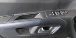 Peugeot Rifter 1.2 PURETECH ALLURE PACK AUTO Minivan 2024