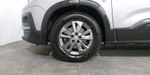 Peugeot Rifter 1.2 PURETECH ALLURE PACK AUTO Minivan 2024