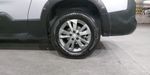 Peugeot Rifter 1.2 PURETECH ALLURE PACK AUTO Minivan 2024