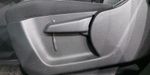 Peugeot Rifter 1.2 PURETECH ALLURE PACK AUTO Minivan 2024