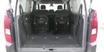 Peugeot Rifter 1.2 PURETECH ALLURE PACK AUTO Minivan 2024