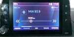 Peugeot Rifter 1.2 PURETECH ALLURE PACK AUTO Minivan 2024