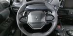 Peugeot Rifter 1.2 PURETECH ALLURE PACK AUTO Minivan 2024