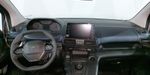 Peugeot Rifter 1.2 PURETECH ALLURE PACK AUTO Minivan 2024