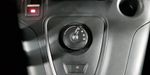 Peugeot Rifter 1.2 PURETECH ALLURE PACK AUTO Minivan 2024