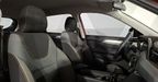 Baic X35 1.5 TM Suv 2023