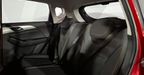 Baic X35 1.5 TM Suv 2023