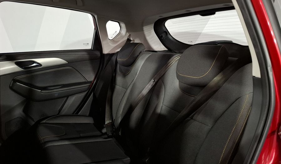 Baic X35 1.5 TM Suv 2023