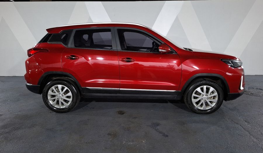 Baic X35 1.5 TM Suv 2023