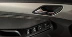 Baic X35 1.5 TM Suv 2023