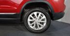 Baic X35 1.5 TM Suv 2023