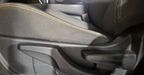 Baic X35 1.5 TM Suv 2023