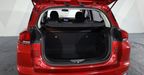 Baic X35 1.5 TM Suv 2023