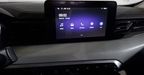 Baic X35 1.5 TM Suv 2023