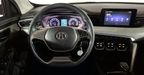 Baic X35 1.5 TM Suv 2023