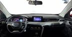 Baic X35 1.5 TM Suv 2023
