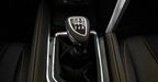 Baic X35 1.5 TM Suv 2023